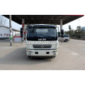 Bouteille d&#39;eau chaude HOT Brand New Dongfeng 8000Litres